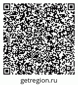 79088649843