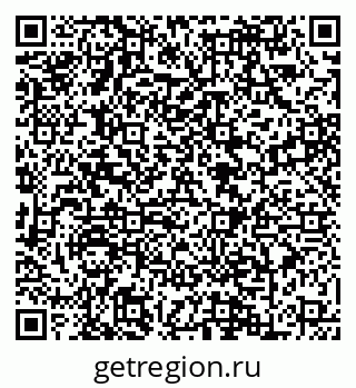 79088649844
