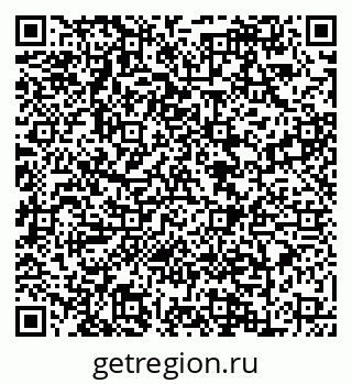 79088649845