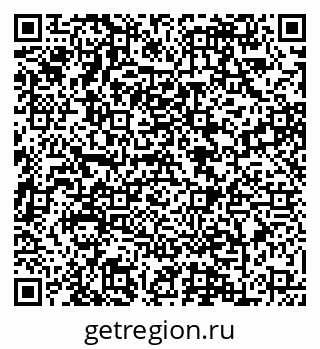79088649846