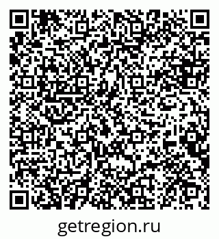 79088649847