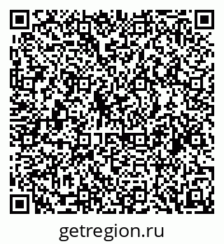 79088649851