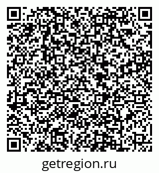 79088649852