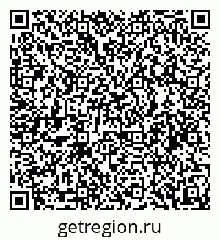 79088649853