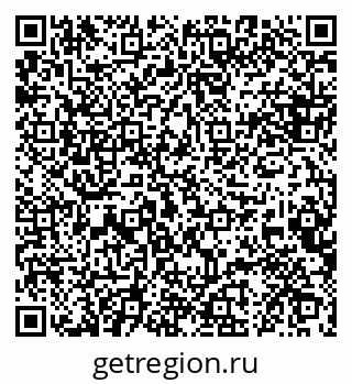 79088649854