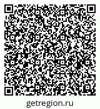 79088649855