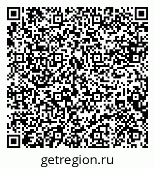 79088649862