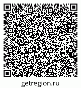 79088649864