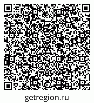 79088649871