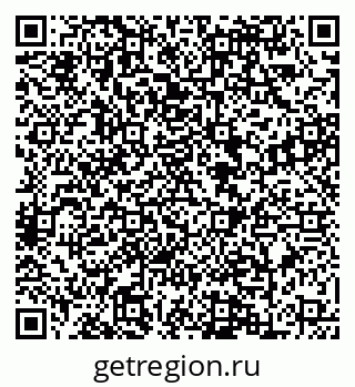 79088649872