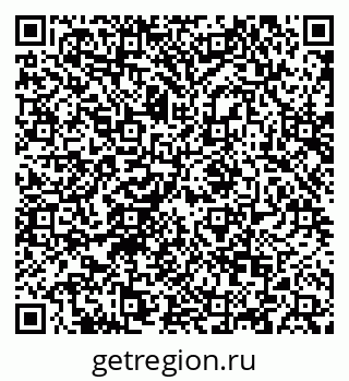 79088649875
