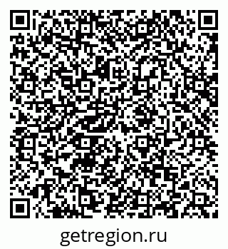 79088649876
