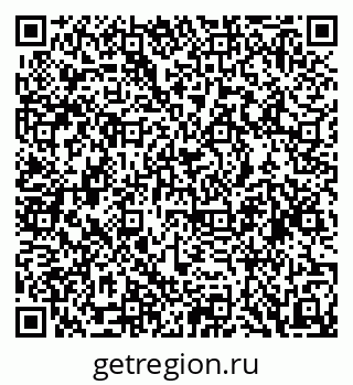 79088649877