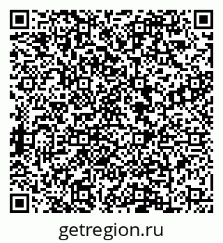 79088649878