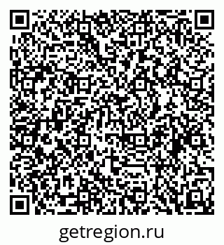 79088649879