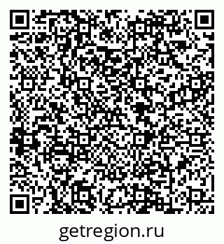 79088649881