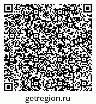 79088649884