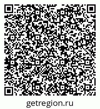 79088649885