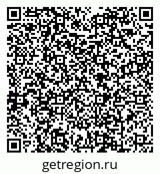 79088649887