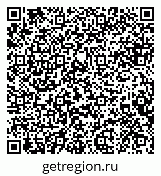 79088649888