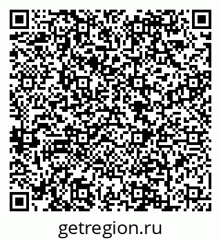 79088649889