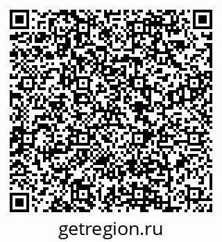 79088649891