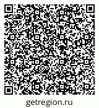 79088649893