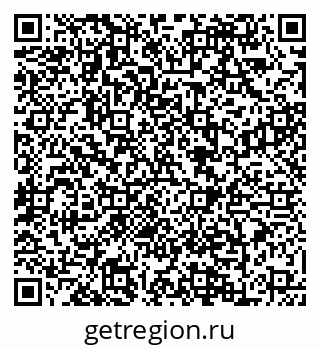79088649895