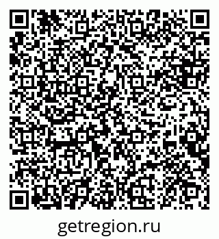 79088649896