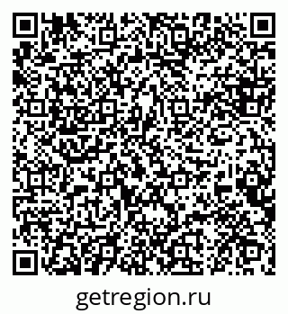 79088649897