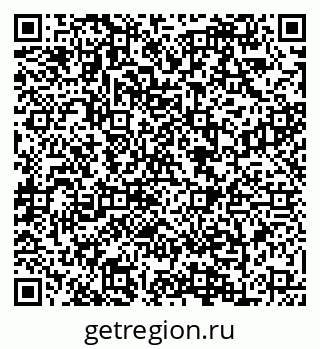79088649898
