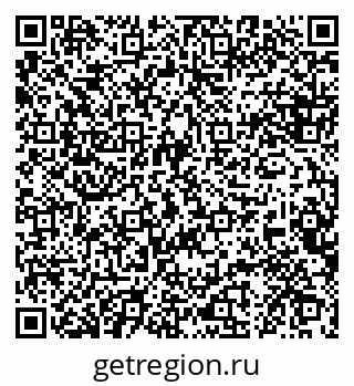79088649901