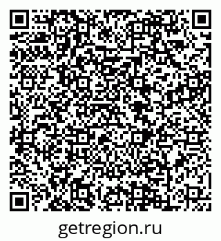 79088649903