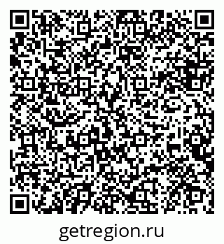 79088649904