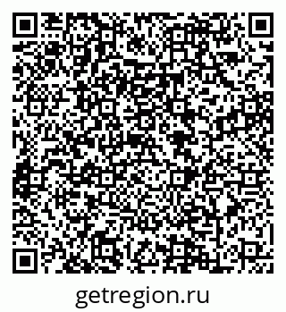 79088649906