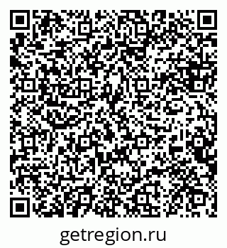 79088649907
