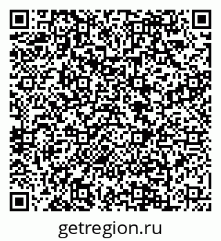 79088649909