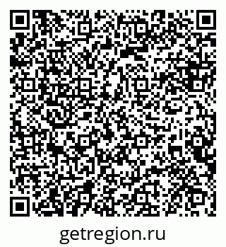 79088649910
