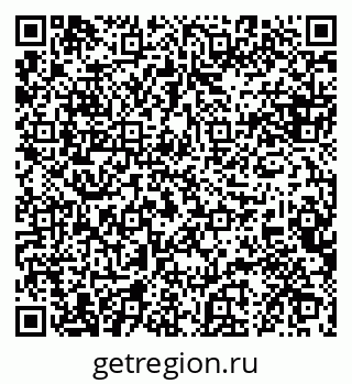 79088649913