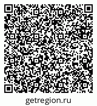 79088649914