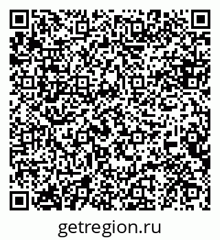 79088649915