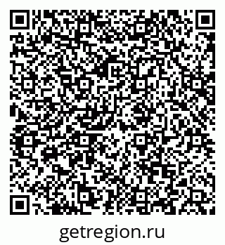 79088649916