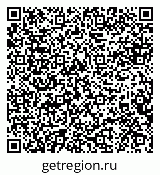 79088649922