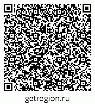 79088649925