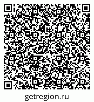 79088649926