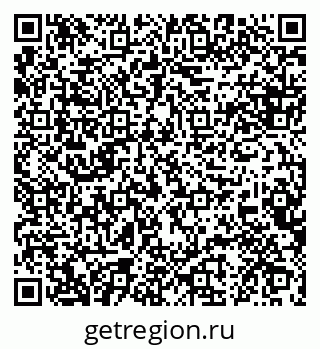 79088649929