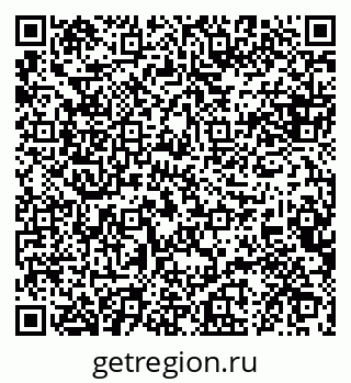 79088649933