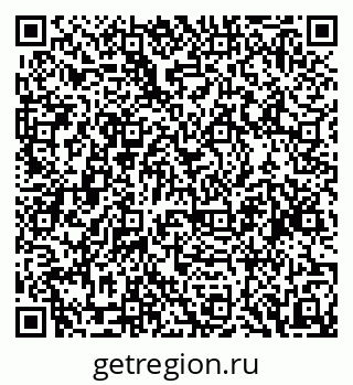 79088649936