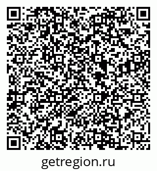 79088649937