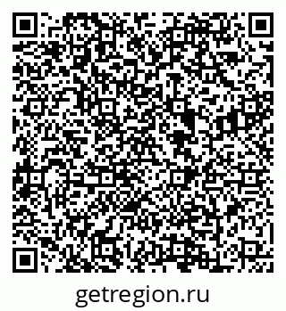 79088649938